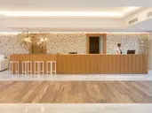 Mar Senses Puerto de Pollensa  Hotel & Spa
