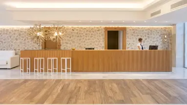 Mar Senses Puerto de Pollensa  Hotel & Spa
