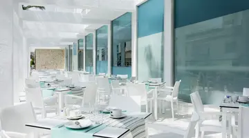 Mar Senses Puerto de Pollensa Hotel & Spa