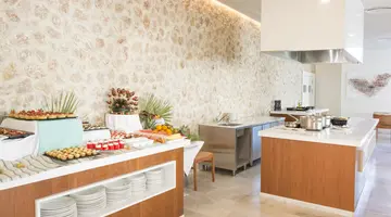 Mar Senses Puerto de Pollensa Hotel & Spa