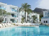 Mar Senses Puerto de Pollensa Hotel & Spa