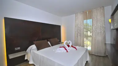 Mar Senses Puerto de Pollensa  Hotel & Spa