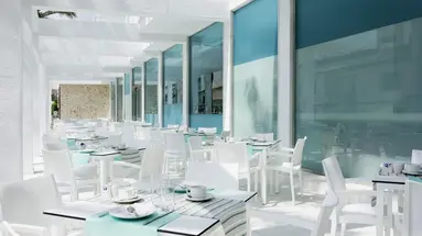 Mar Senses Puerto de Pollensa  Hotel & Spa