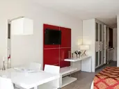 Mar Senses Rosa del Mar & Spa