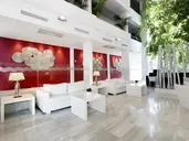 Mar Senses Rosa del Mar & Spa
