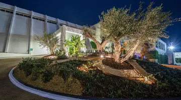 Mar Senses Rosa del Mar & Spa