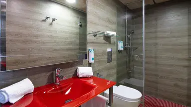 Mar Senses Rosa del Mar & Spa