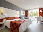 Mar Senses Rosa del Mar & Spa