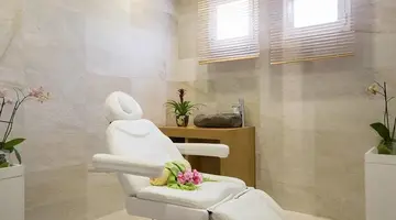 Mar Senses Rosa del Mar & Spa