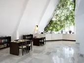 Mar Senses Rosa del Mar & Spa