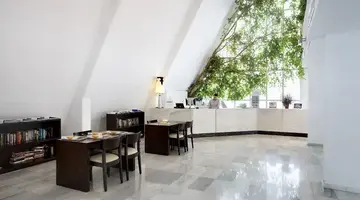 Mar Senses Rosa del Mar & Spa