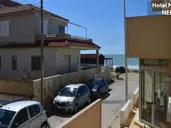 MAR&SOL HOTEL