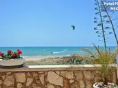 MAR&SOL HOTEL