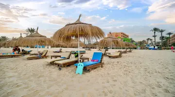 Marabout