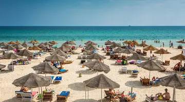 Marabout
