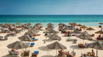 Marabout