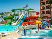 Marabout