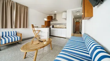 Maracaibo Aparthotel