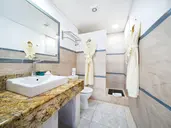 Maracaibo Aparthotel