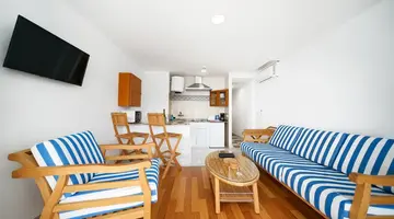 Maracaibo Aparthotel