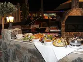 Maracaibo Aparthotel