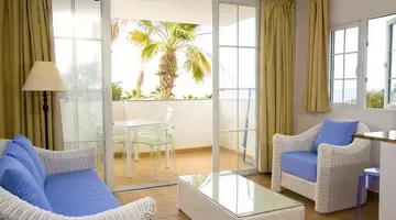Maracaibo Aparthotel