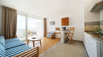 Maracaibo Aparthotel