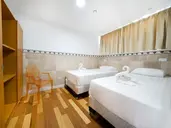 Maracaibo Aparthotel