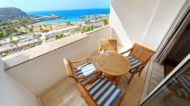 Maracaibo Aparthotel