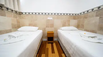Maracaibo Aparthotel