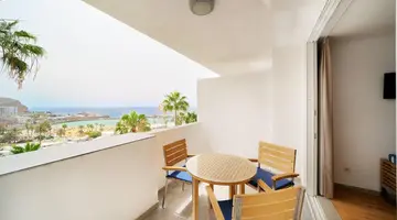Maracaibo Aparthotel