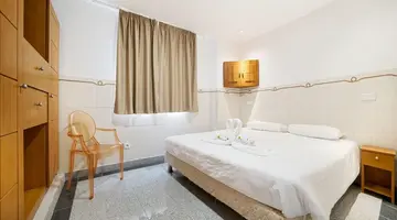 Maracaibo Aparthotel