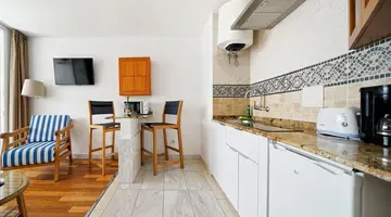Maracaibo Aparthotel