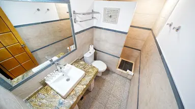Maracaibo Aparthotel