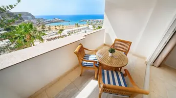 Maracaibo Aparthotel