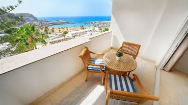 Maracaibo Aparthotel