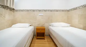Maracaibo Aparthotel