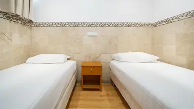 Maracaibo Aparthotel