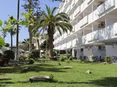 Maracaibo Aparthotel