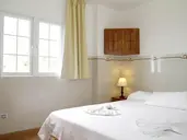 Maracaibo Aparthotel