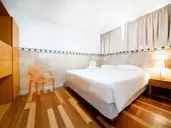 Maracaibo Aparthotel
