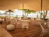 Maradiva Villas Resort and Spa 5