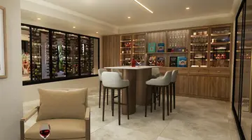 Maradiva Villas Resort and Spa 5