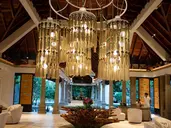 Maradiva Villas Resort and Spa 5