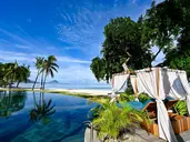 Maradiva Villas Resort and Spa 5