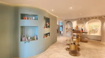 Maradiva Villas Resort and Spa 5