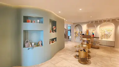 Maradiva Villas Resort and Spa 5