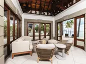 Maradiva Villas Resort and Spa 5