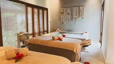 Maradiva Villas Resort and Spa 5
