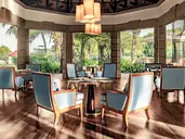 Maradiva Villas Resort and Spa